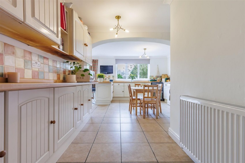 Images for Lindsey Street, Epping