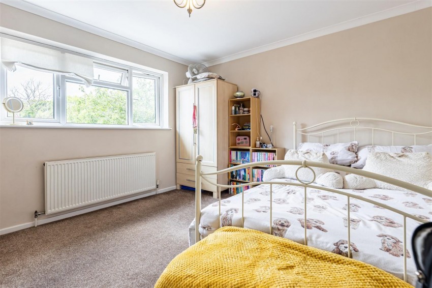 Images for Highland Avenue, Loughton