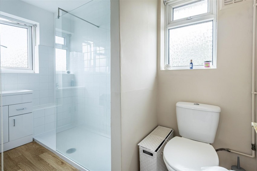 Images for Highland Avenue, Loughton