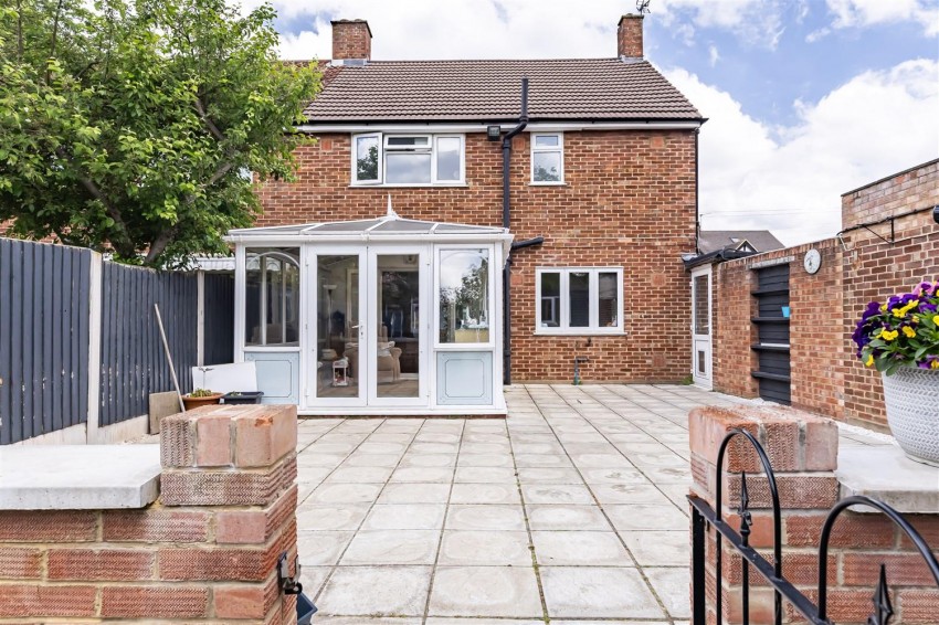 Images for Highland Avenue, Loughton