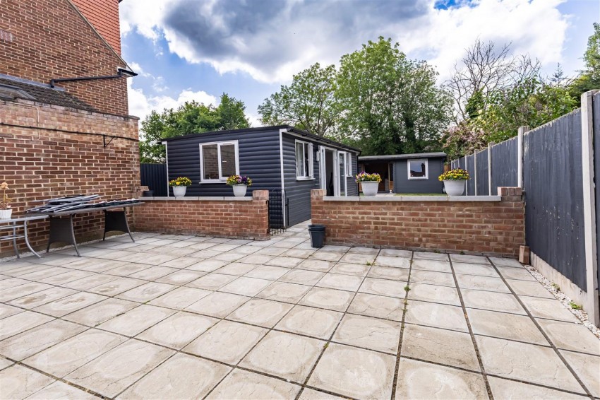 Images for Highland Avenue, Loughton