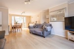 Images for Highland Avenue, Loughton