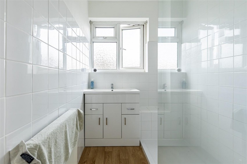 Images for Highland Avenue, Loughton