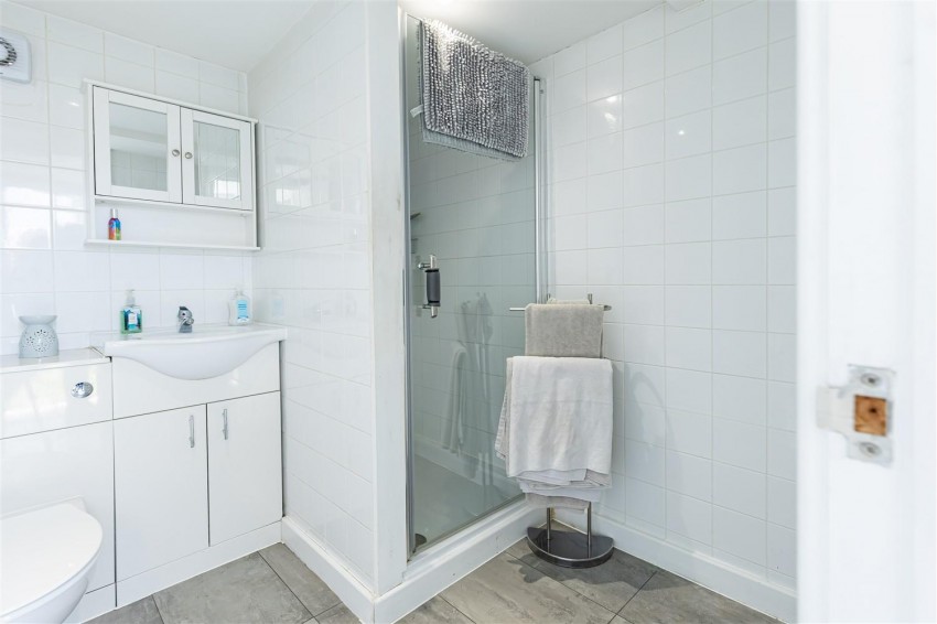 Images for Highland Avenue, Loughton