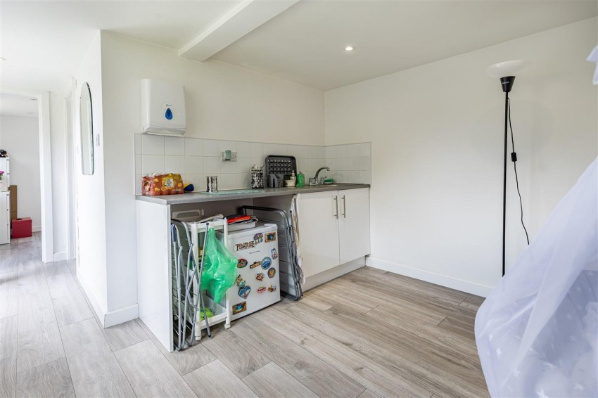 Images for Highland Avenue, Loughton