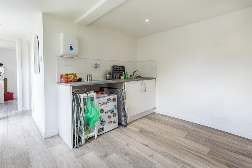 Images for Highland Avenue, Loughton