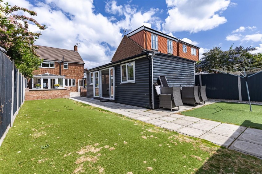 Images for Highland Avenue, Loughton