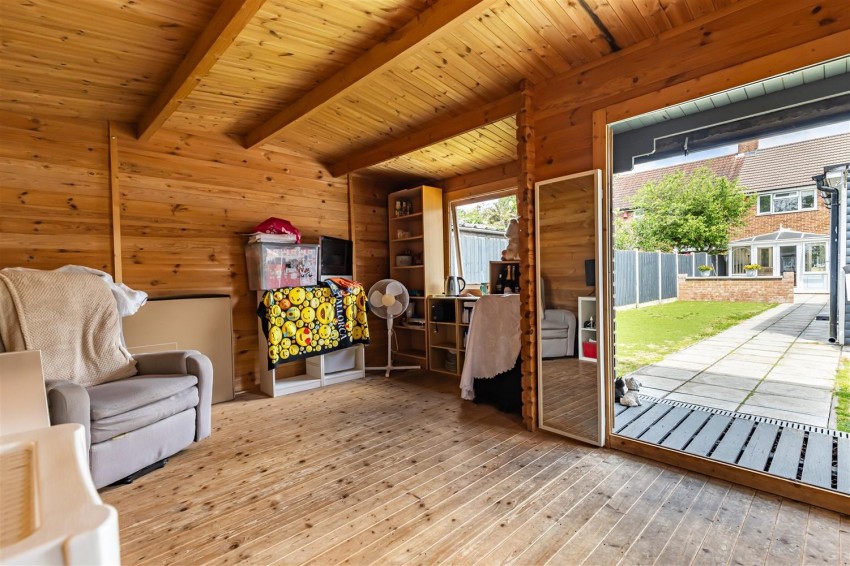 Images for Highland Avenue, Loughton