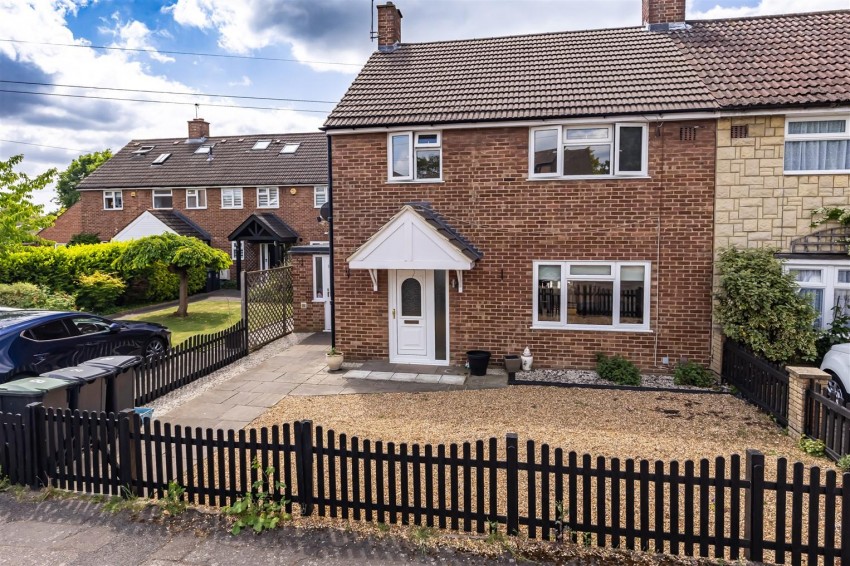 Images for Highland Avenue, Loughton