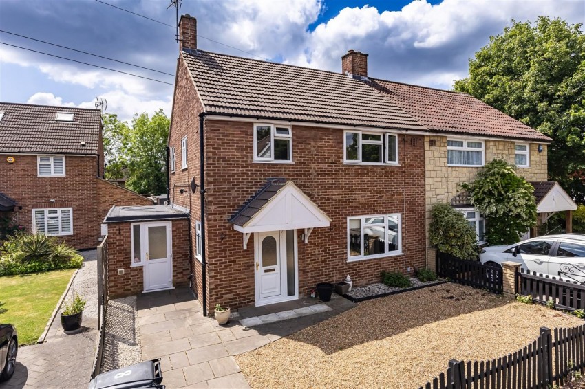 Images for Highland Avenue, Loughton