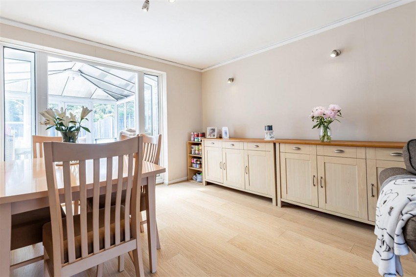 Images for Highland Avenue, Loughton