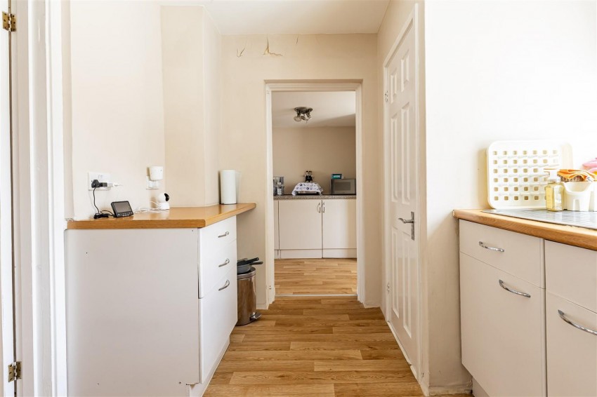 Images for Highland Avenue, Loughton