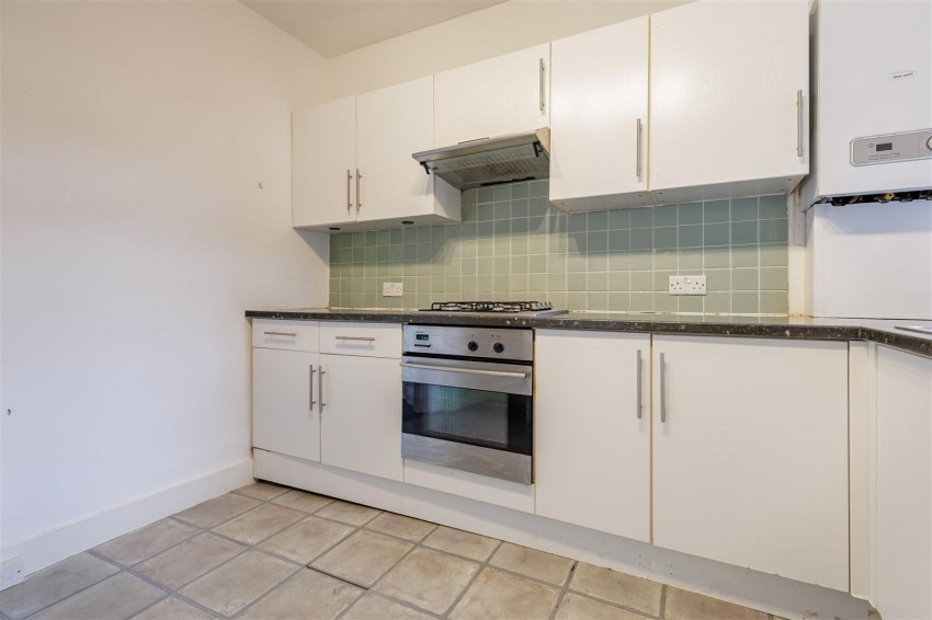 Images for Stanley Road, Chingford, London