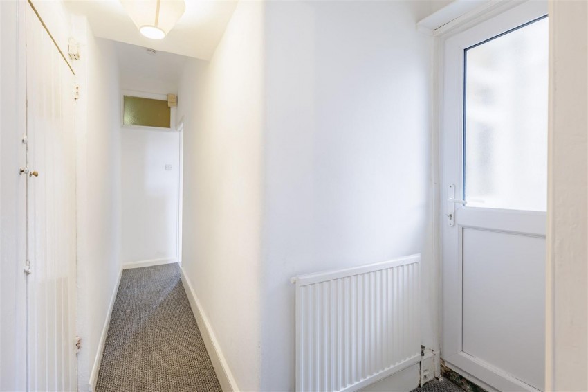 Images for Stanley Road, Chingford, London