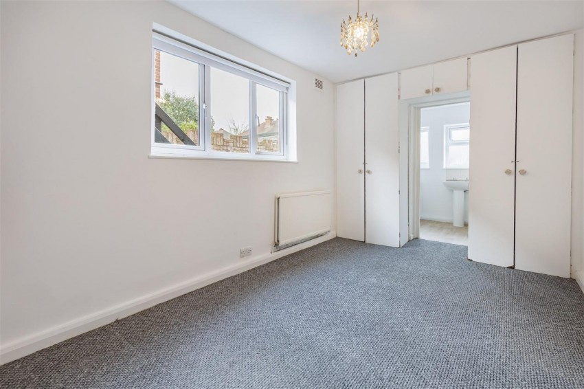 Images for Stanley Road, Chingford, London