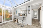 Images for Hows Mead, North Weald