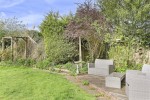 Images for Hows Mead, North Weald