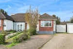 Images for Hows Mead, North Weald