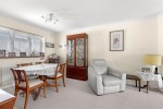 Images for Hows Mead, North Weald