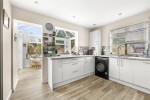 Images for Hows Mead, North Weald