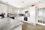 Images for Hows Mead, North Weald