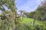 Images for Hows Mead, North Weald
