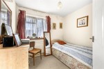 Images for Hows Mead, North Weald