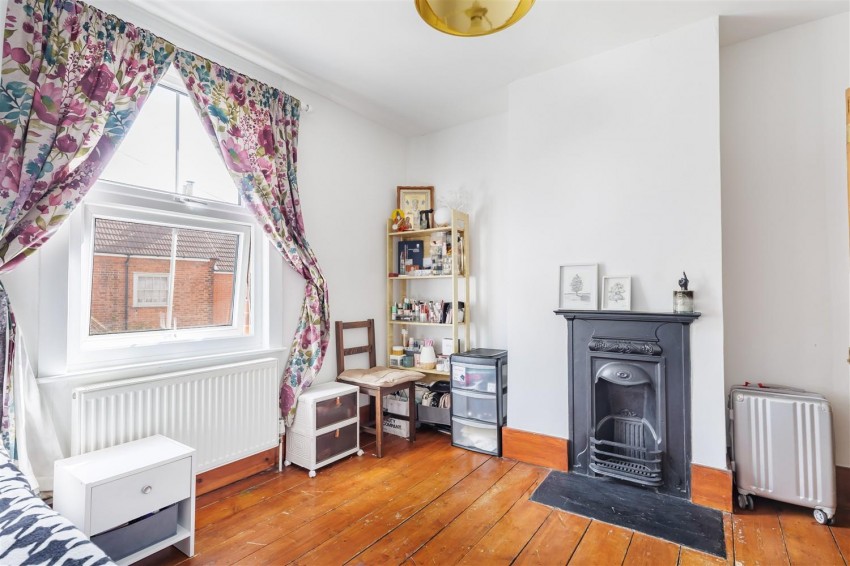 Images for Sunnyside Road, Epping