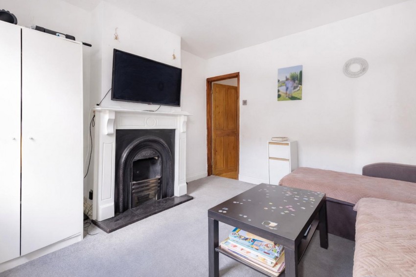 Images for Sunnyside Road, Epping