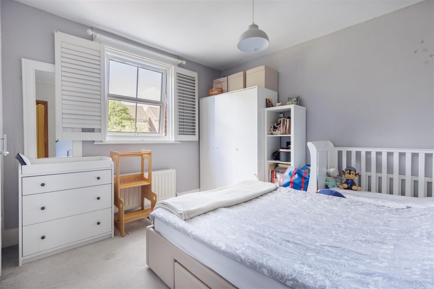 Images for Sunnyside Road, Epping