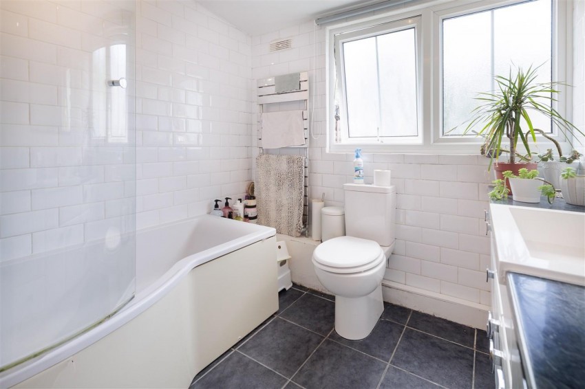 Images for Sunnyside Road, Epping