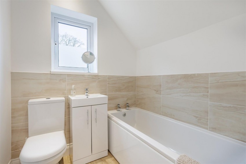 Images for Laburnum Road, Coopersale