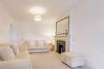 Images for Laburnum Road, Coopersale
