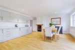 Images for Laburnum Road, Coopersale