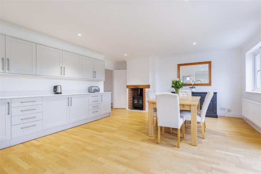 Images for Laburnum Road, Coopersale