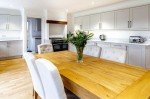Images for Laburnum Road, Coopersale