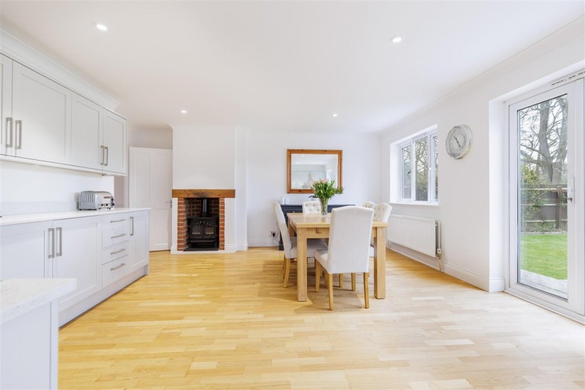 Images for Laburnum Road, Coopersale