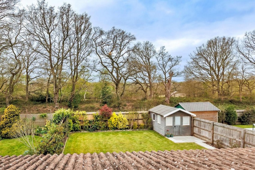 Images for Laburnum Road, Coopersale