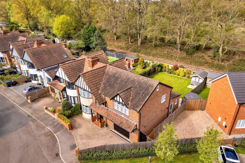 Images for Laburnum Road, Coopersale