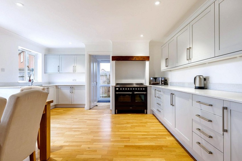 Images for Laburnum Road, Coopersale