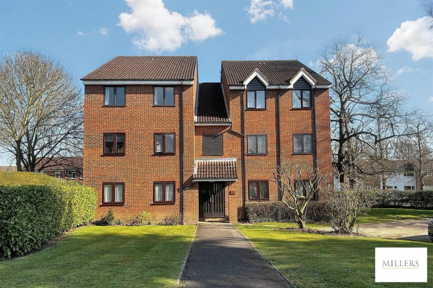 Images for Wellington Road, North Weald