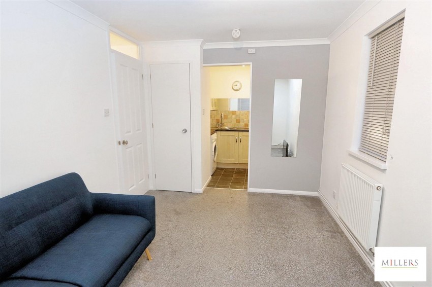 Images for Wellington Road, North Weald