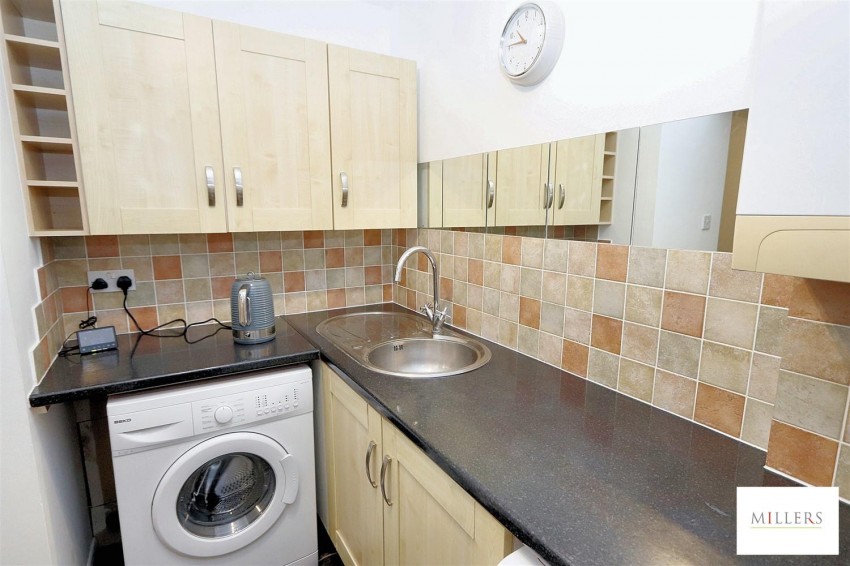 Images for Wellington Road, North Weald