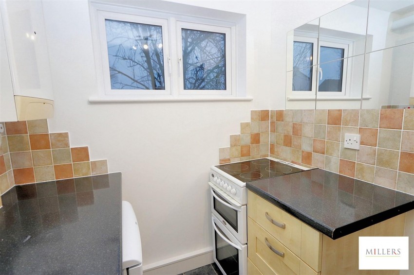 Images for Wellington Road, North Weald