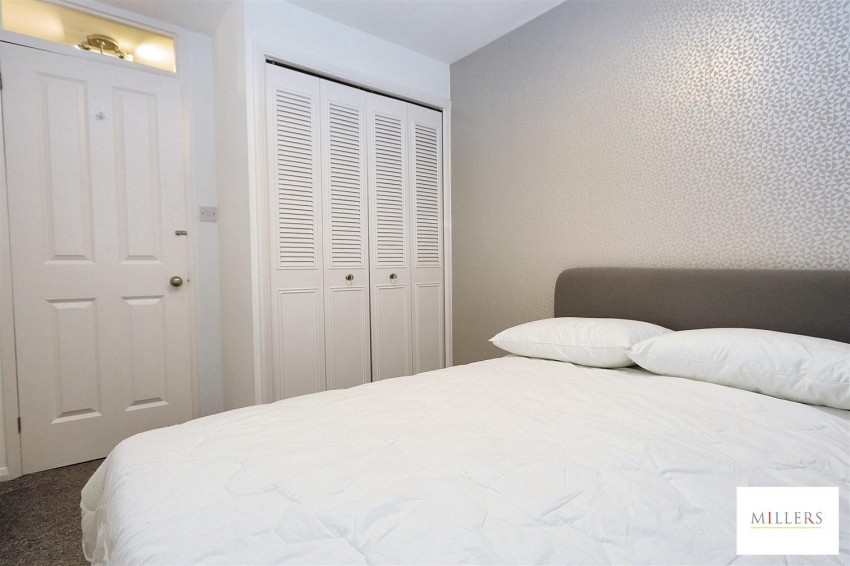 Images for Wellington Road, North Weald