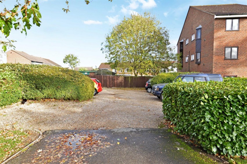 Images for Wellington Road, North Weald