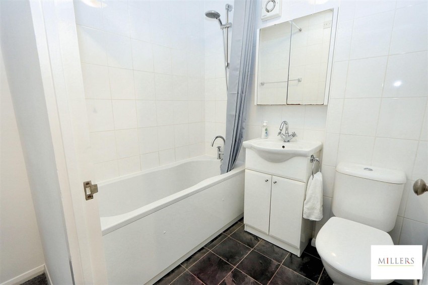 Images for Wellington Road, North Weald