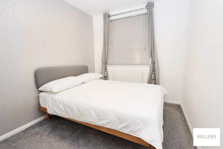 Images for Wellington Road, North Weald