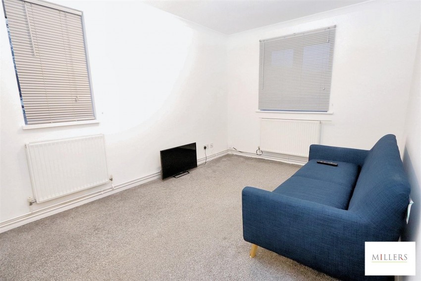 Images for Wellington Road, North Weald