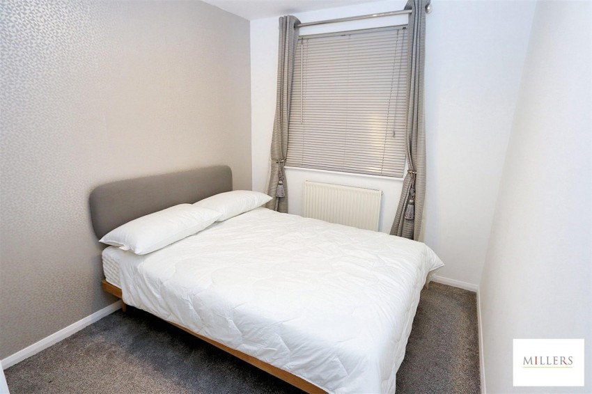 Images for Wellington Road, North Weald